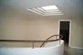 4-Schlafzimmer-Villa 550 m² Alicante, Spanien