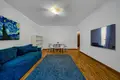 Mieszkanie 3 pokoi 86 m² Warszawa, Polska