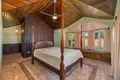 Квартира  Гондурас, Гондурас