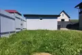 Maison  Luhavaslabadski sielski Saviet, Bélarus