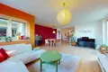 5 room apartment 115 m² in Vienna, Austria