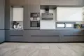 4 bedroom Villa 200 m² Parekklisia, Cyprus