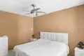 3 bedroom apartment 93 m² San Pedro Alcantara, Spain