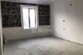 Коммерческое помещение 300 м² Тбилиси, Грузия