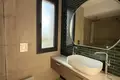 4 bedroom house 160 m² in Moni, Cyprus