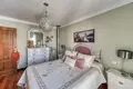 Dom 4 pokoi 226 m² Mijas, Hiszpania
