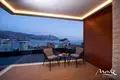 Mieszkanie 1 pokój 60 m² Budva, Czarnogóra