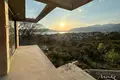 3-Schlafzimmer-Villa 230 m² Tivat, Montenegro