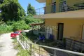 2 bedroom apartment 65 m² Kriopigi, Greece