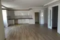 Multilevel apartments 5 bedrooms 200 m² Mediterranean Region, Turkey