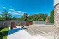 Casa 5 habitaciones 578 m² Podgorica, Montenegro
