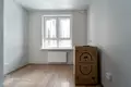 3 room apartment 83 m² Minsk, Belarus
