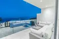 Villa 8 Schlafzimmer 500 m² Stadt Sankt Jakobi, Kroatien