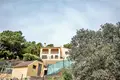 Villa 6 habitaciones 280 m² Finestrat, Španjolska