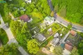 Maison 72 m² Birstonas, Lituanie