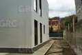 House 190 m² Evenkiysky Rayon, Russia