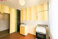 Mieszkanie 3 pokoi 58 m² Kowno, Litwa