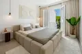 3 bedroom apartment 193 m² Spain, Spain