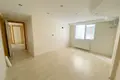 Casa 3 habitaciones  Buyukcekmece, Turquía