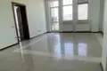 Propiedad comercial 105 m² en Odesa, Ucrania