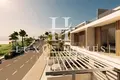 4 bedroom Villa 180 m² Estepona, Spain
