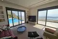 Villa 290 m² Provinz Agios Nikolaos, Griechenland