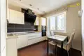 Квартира 2 комнаты 62 м² Копище, Беларусь