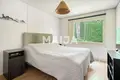 Dom 4 pokoi 120 m² Siuntio, Finlandia