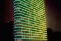 1 bedroom apartment 60 m² Dubai, United Arab Emirates