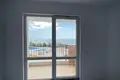 1 bedroom apartment 66 m² Sveti Vlas, Bulgaria