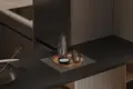 Apartamento 2 habitaciones 7 000 m², Turquía