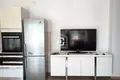 Appartement 2 chambres 107 m² en Budva, Monténégro