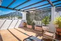 2 bedroom apartment 91 m² Marbella, Spain