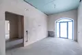 Коммерческое помещение 453 м² Августово, Беларусь