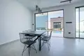 Willa 3 pokoi 153 m² Chloraka, Cypr