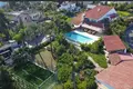 Maison 7 chambres 703 m² Marbella, Espagne