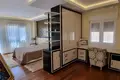 villa de 7 chambres 490 m² Altea, Espagne