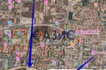 Коммерческое помещение 1 000 м² Святой Влас, Болгария