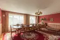 Cottage 397 m² in Astrašycki Haradok, Belarus