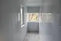 House 82 m² Brest, Belarus