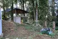 Atterrir 2 200 m² Tbilissi, Géorgie