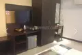 Hôtel 144 m² à Pa Tong, Thaïlande