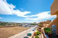 2 bedroom apartment 80 m² Mijas, Spain