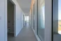 Appartement 2 chambres 125 m² Sotíra, Chypre