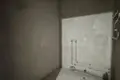 2 room apartment 62 m² Minsk, Belarus