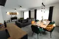 villa de 3 chambres 195 m² Galizana, Croatie