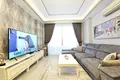 Квартира 3 комнаты 100 м² Махмутлар, Турция