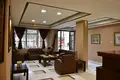 Hotel 1 000 m² Municipality of Chersonissos, Grecja