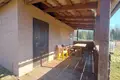 Dom 67 m² Niemanicki sielski Saviet, Białoruś
