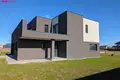 Дом 215 м² Jonuciai, Литва